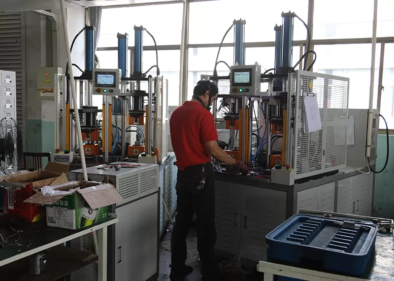 Taller